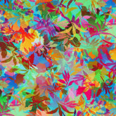 Artful Blooms RK22688301 Robert Kaufman
